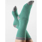 Chaussettes classiques en coton - ALBERO NATUR