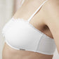 Brassière bandeau ELODIE - LIVING CRAFTS