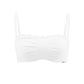 Brassière bandeau ELODIE - LIVING CRAFTS