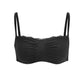Brassière bandeau ELODIE - LIVING CRAFTS