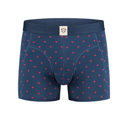 Boxer à motifs - ADAM