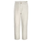 Pantalon OLEG en 100% lin - LIVING CRAFTS