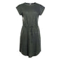 Robe OTTILIA 100% lin - LIVING CRAFTS