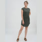 Robe OTTILIA 100% lin - LIVING CRAFTS