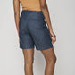 Short taille haute en coton bio - GREENBOMB