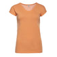 Haut de pyjama OKELANI - LIVING CRAFTS