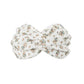 Bandeau MULL 100% coton - PURE PURE