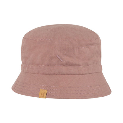Bob lin/coton Anti-UV - PURE PURE