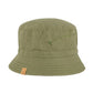 Bob lin/coton Anti-UV - PURE PURE