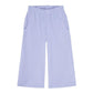 Pantalon MAGALI en coton bio - SENSE ORGANICS