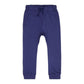 Pantalon de jogging MERLIN - SENSE ORGANICS