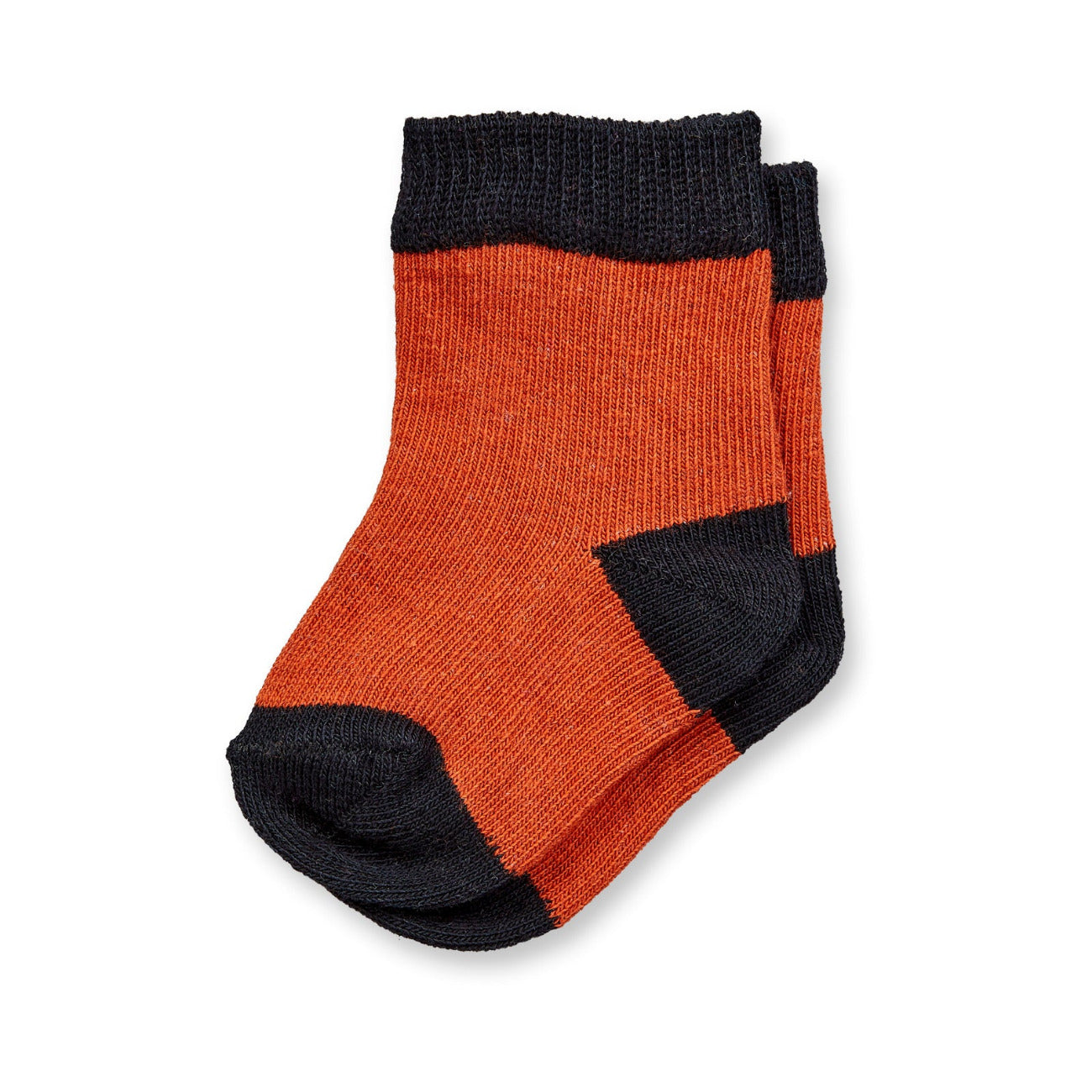 Duo chaussettes PALTI - SENSE ORGANICS