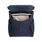 Sac à dos BALAMANI - MELAWEAR