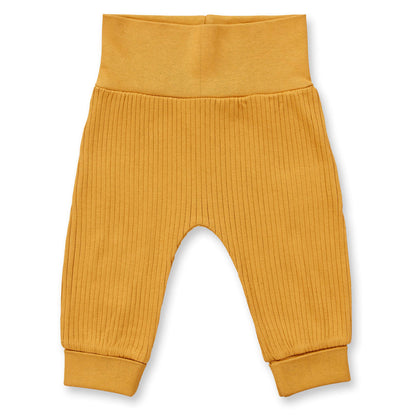 Legging SJORS cotelé - SENSE ORGANICS