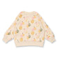 Sweat DARI 100% coton biologique - SENSE ORGANICS