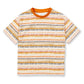 T-shirt JANNIS pour enfant - SENSE ORGANICS