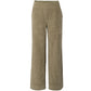 Pantalon PARSELINA 100% velours de coton - LIVING CRAFTS