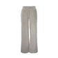 Pantalon PARSELINA 100% velours de coton - LIVING CRAFTS