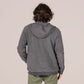 Veste polaire PETTER en coton - LIVING CRAFTS