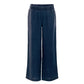 Pantalon 100% lin RAFAELA - LIVING CRAFTS