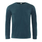 T-shirt manches longues PINO 100% coton bio - LIVING CRAFTS