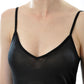 Nuisette / Fond de robe 100% soie bio - ALKENA