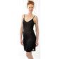 Nuisette / Fond de robe 100% soie bio - ALKENA