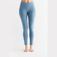 Legging en coton bio - LEELA COTTON
