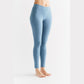 Legging en coton bio - LEELA COTTON