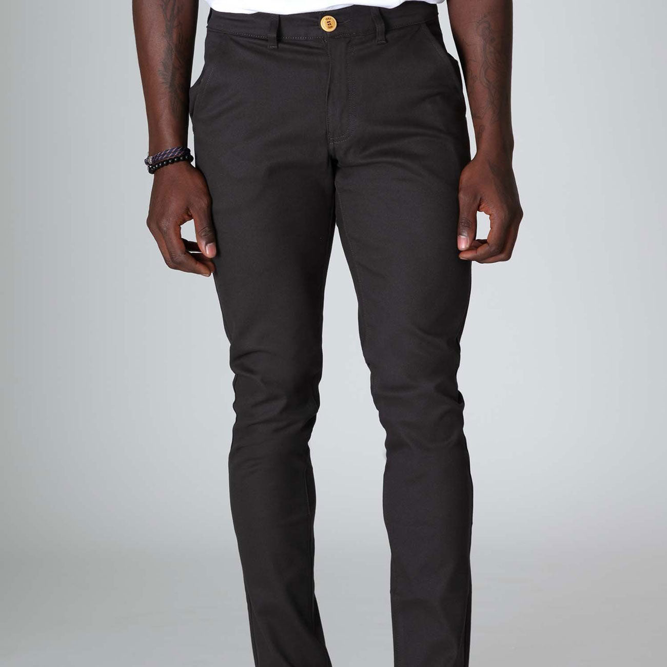 Chino homme 163 - 1083
