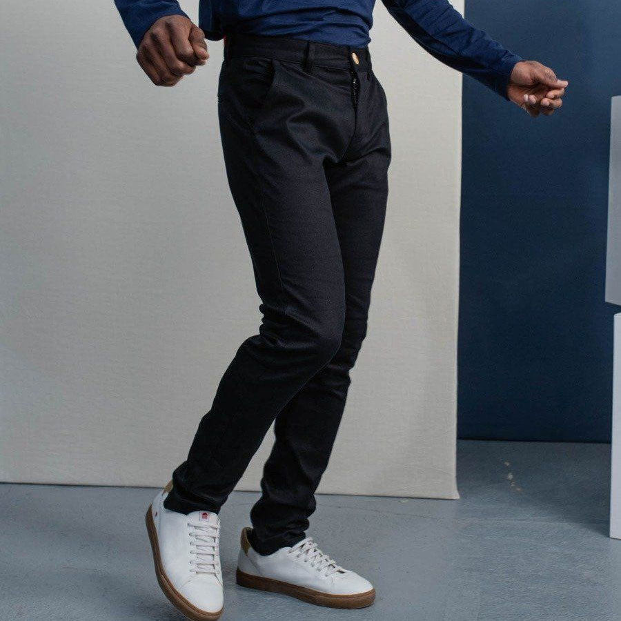 Chino homme 163 - 1083