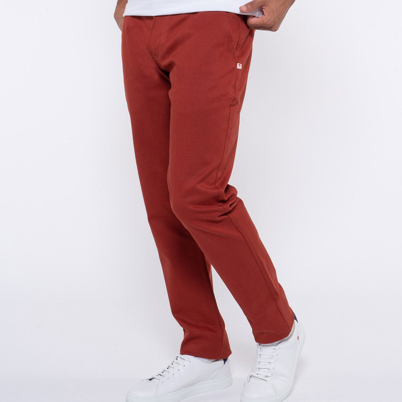 Chino homme 163 - 1083