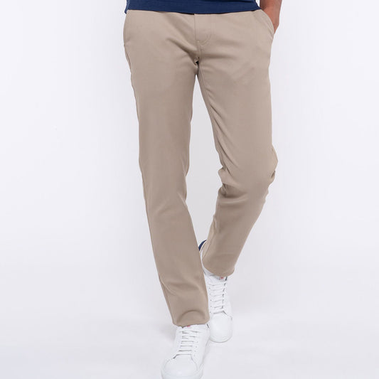 Chino homme 163 - 1083