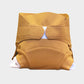 Couche classique - HAMAC