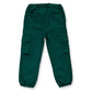 Pantalon cargo TIM 100% coton bio - SENSE ORGANICS