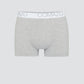 Boxer en coton bio - COMAZO