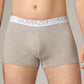 Boxer en coton bio - COMAZO