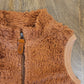 Gilet sans manches Moutmout - PURE PURE