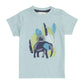 T-shirt IBON - SENSE ORGANICS