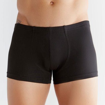 Boxer classique - ALBERO NATUR