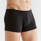 Boxer classique - ALBERO NATUR