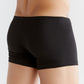 Boxer classique - ALBERO NATUR