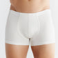 Boxer classique - ALBERO NATUR