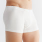 Boxer classique - ALBERO NATUR