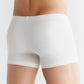 Boxer classique - ALBERO NATUR