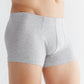 Boxer classique - ALBERO NATUR