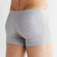 Boxer classique - ALBERO NATUR