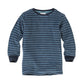 Pyjama éponge enfant 100% coton bio - PEOPLE WEAR ORGANICS