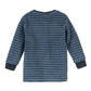 Pyjama éponge enfant 100% coton bio - PEOPLE WEAR ORGANICS