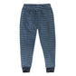 Pyjama éponge enfant 100% coton bio - PEOPLE WEAR ORGANICS